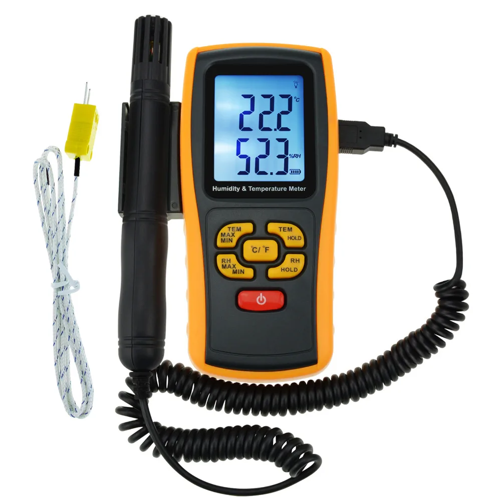 1-gainexpress-gain-express-themometer-THE-39-preview