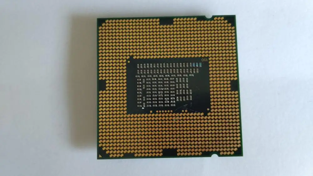 Процессор intel core i5 7400 lga1151. Intel core i7-4770 @ 3. 4 ghz. Intel core i7 4400k. Intel core i5 7600.