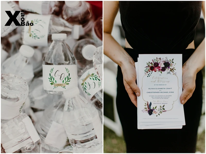 old_main_ceremony_walton_arts_center_wedding_reception_fayetteville_arkansas_wedding_photographer_0039