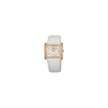 

Quartz Wristwatches Orient for womens QCBD001W Watches Woman Watch Bracelet Wristwatch Wrist Watch ladies