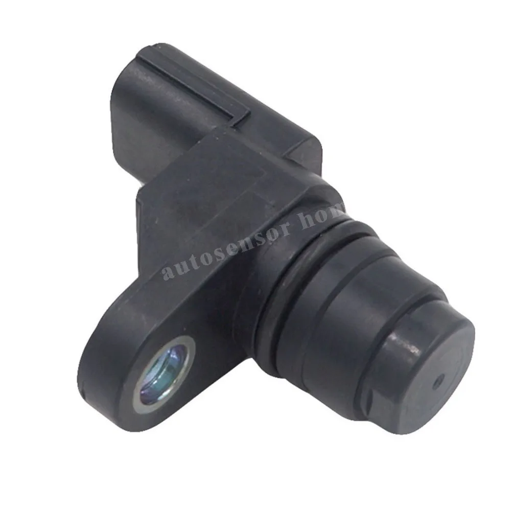 37510-PNB-003 PC610 Engine Camshaft Cam Position Sensor For Honda Acura New