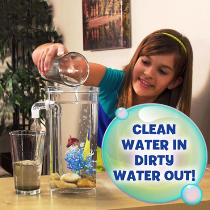 my-fun-fish-self-cleaning-pet-fish-tank (1)