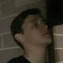 E***v