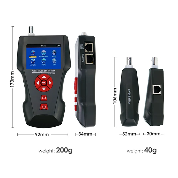 7-gainexpress-gain-express-Cable-Tester-NF-8601A-dimension