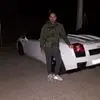 j***a