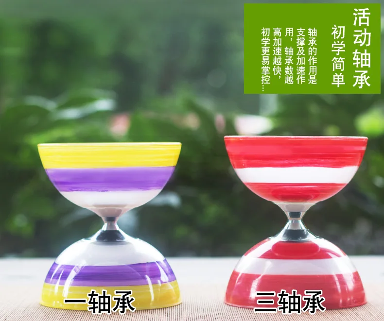 SC004