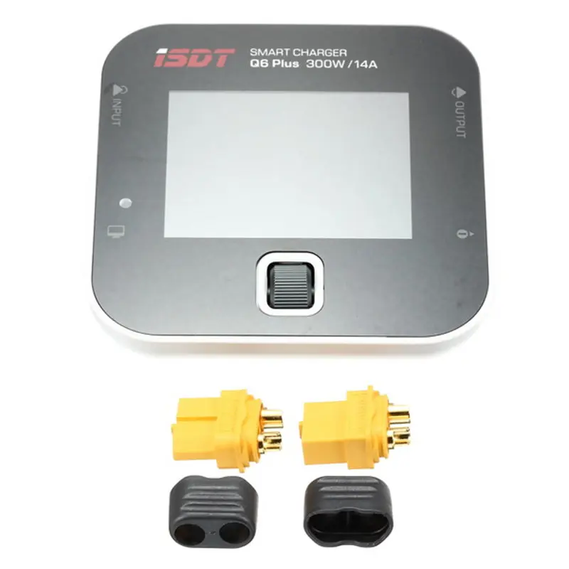 90 плюс 300. Isdt-q6-plus-300w-14a-mini. доп аккумулятор для pocket 2.