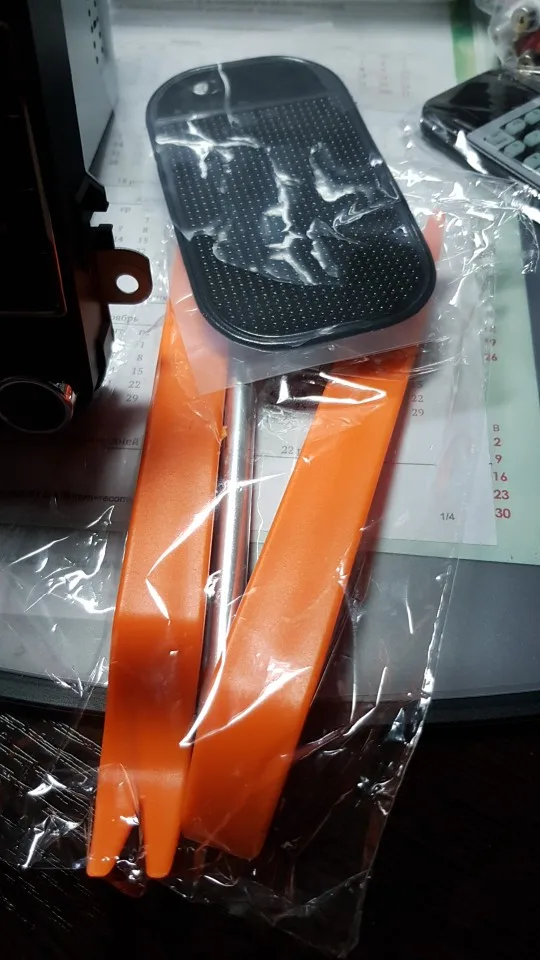 isudar na03w6vw0702 автомагнитола отзывы