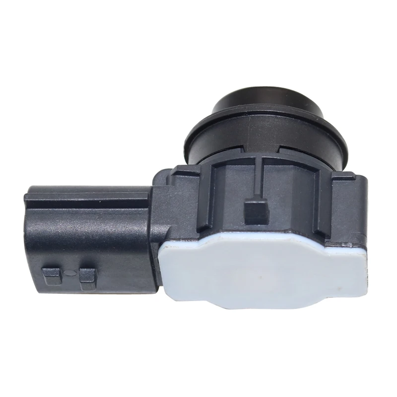 4 шт. OEM 0263023998 253A44101R помощь датчик парковки для Renault