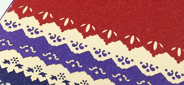 TB2SMIWdXXXXXclXpXXXXXXXXXX-42675306