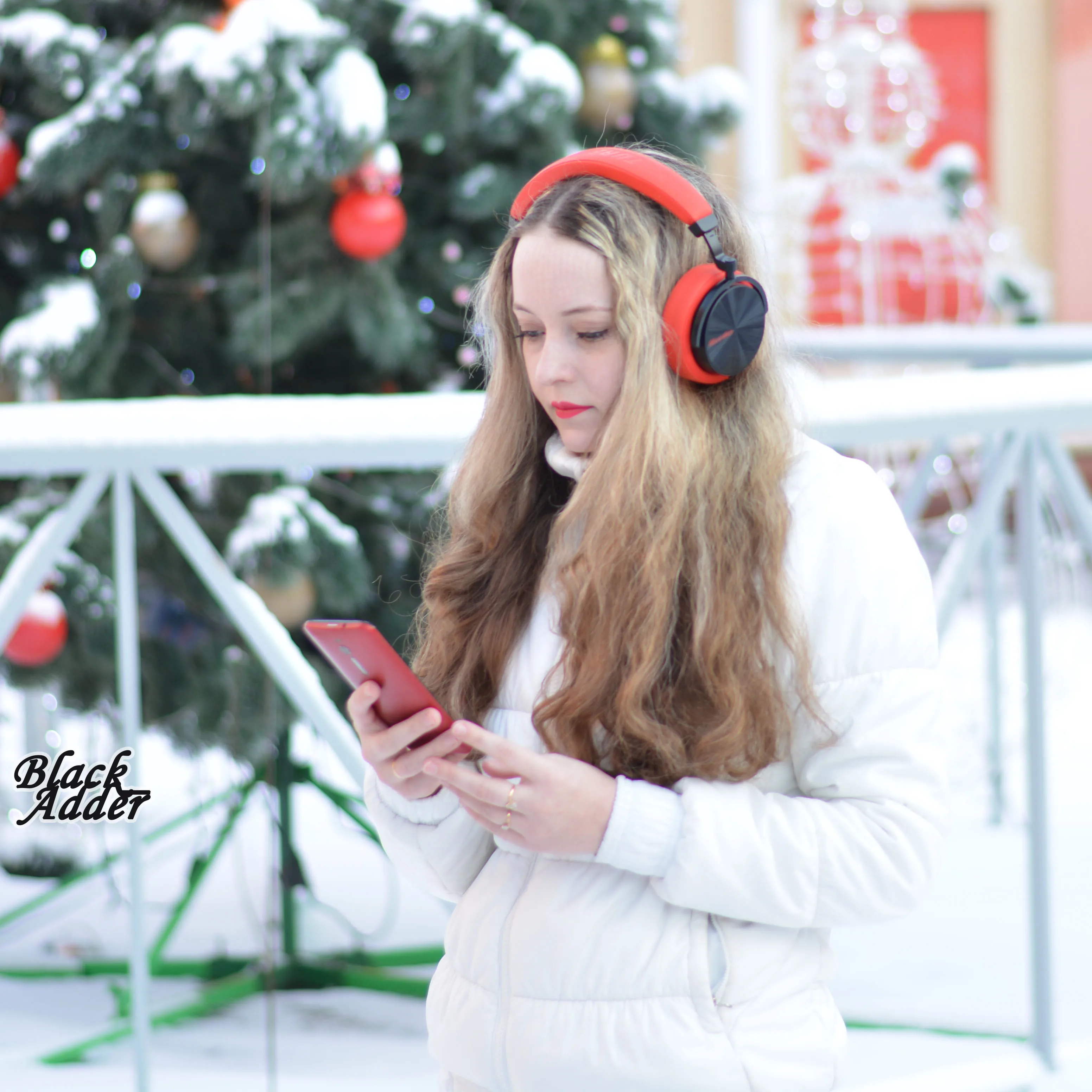 bluedio t5 отзывы