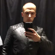 M***h