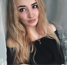 J***a