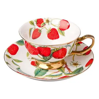 чайный набор костяной фарфор. чайный набор костяной фарфор. чайный набор костяной фарфор. чайный набор костяной фарфор. чайный сервиз farfalle.