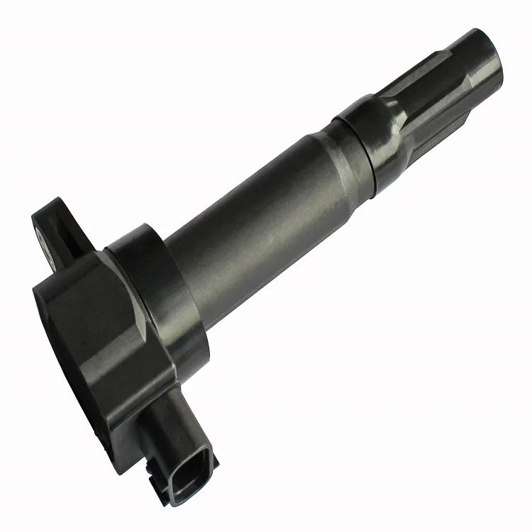 Катушка зажигания для Suzuki Big Dipper X5 New Changɺn Star JL473Q OEM 33400-75F10 33400Z1400 90048-86080 |