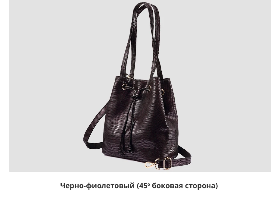 RHNWB1064-PC_08