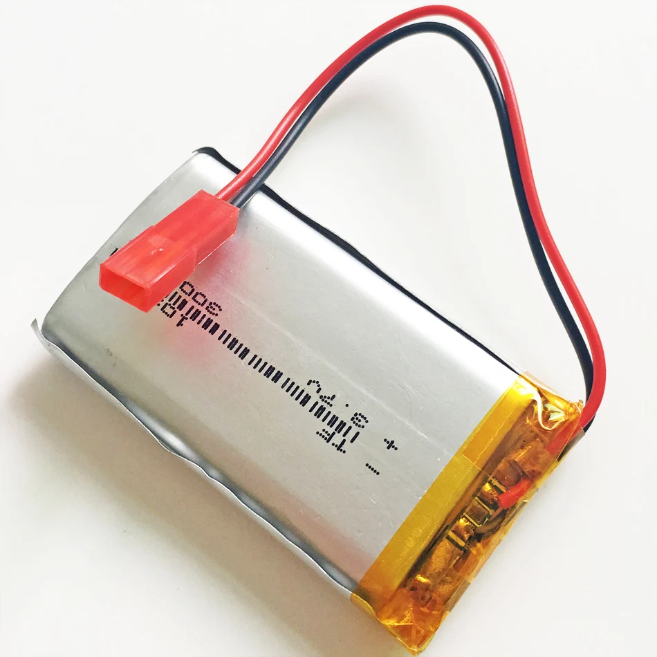 3000mAh 103565 SYP (4)