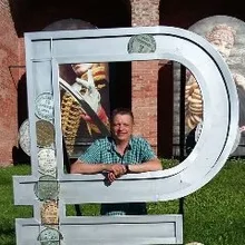 S***v