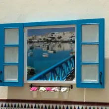 A***A
