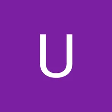 U***i