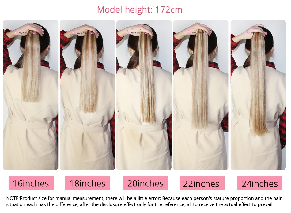 15length reference