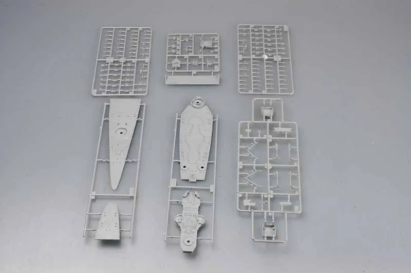 55ece65aa5ab9