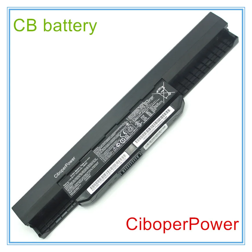A32-K53 org 11