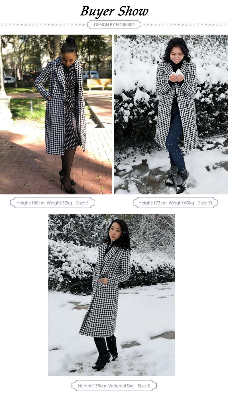 C042XQ-Houndstooth-Tweed-Winter-coat_01