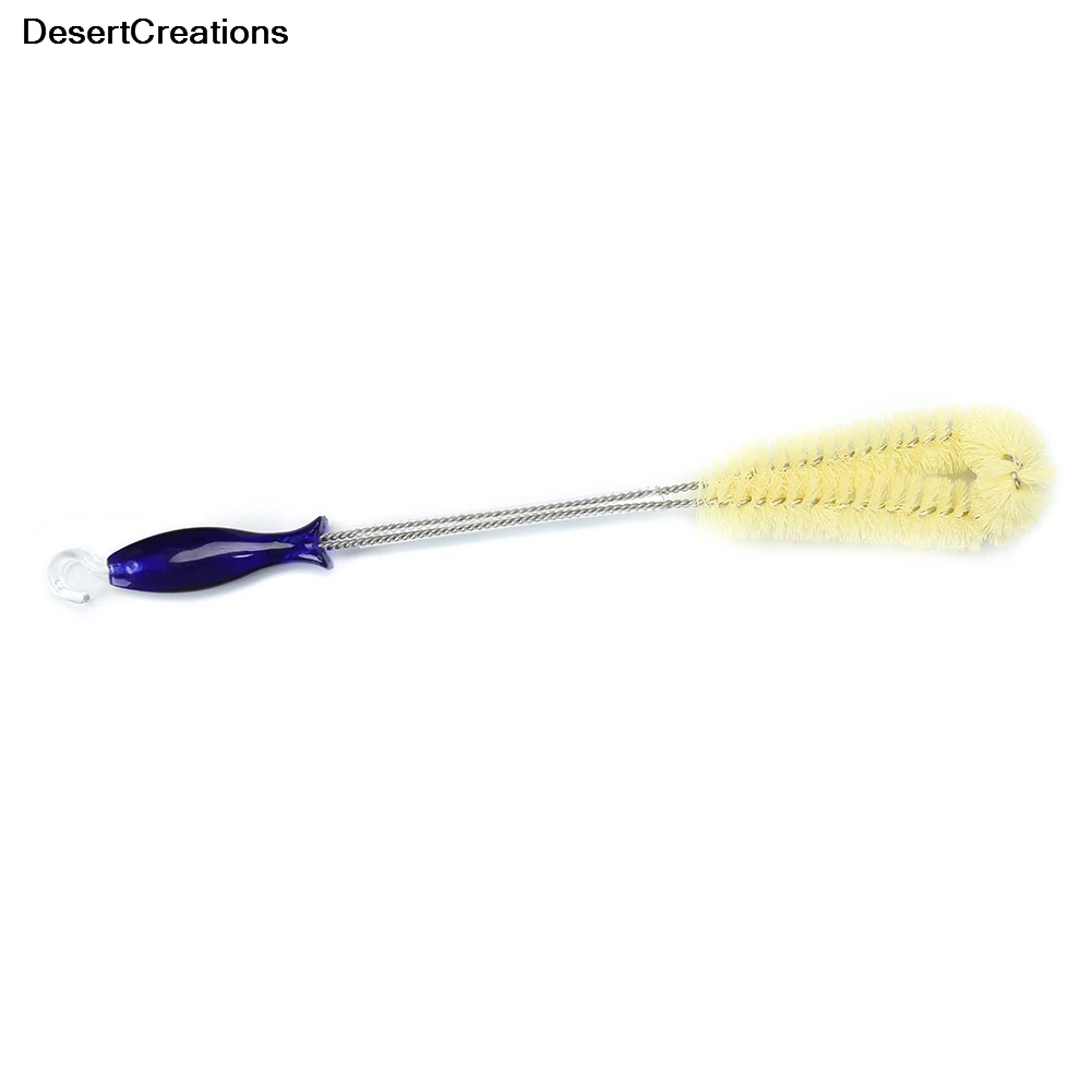 High Quality Cleaning Brush Cleaner Bottle Spout Cup Glass Teapot