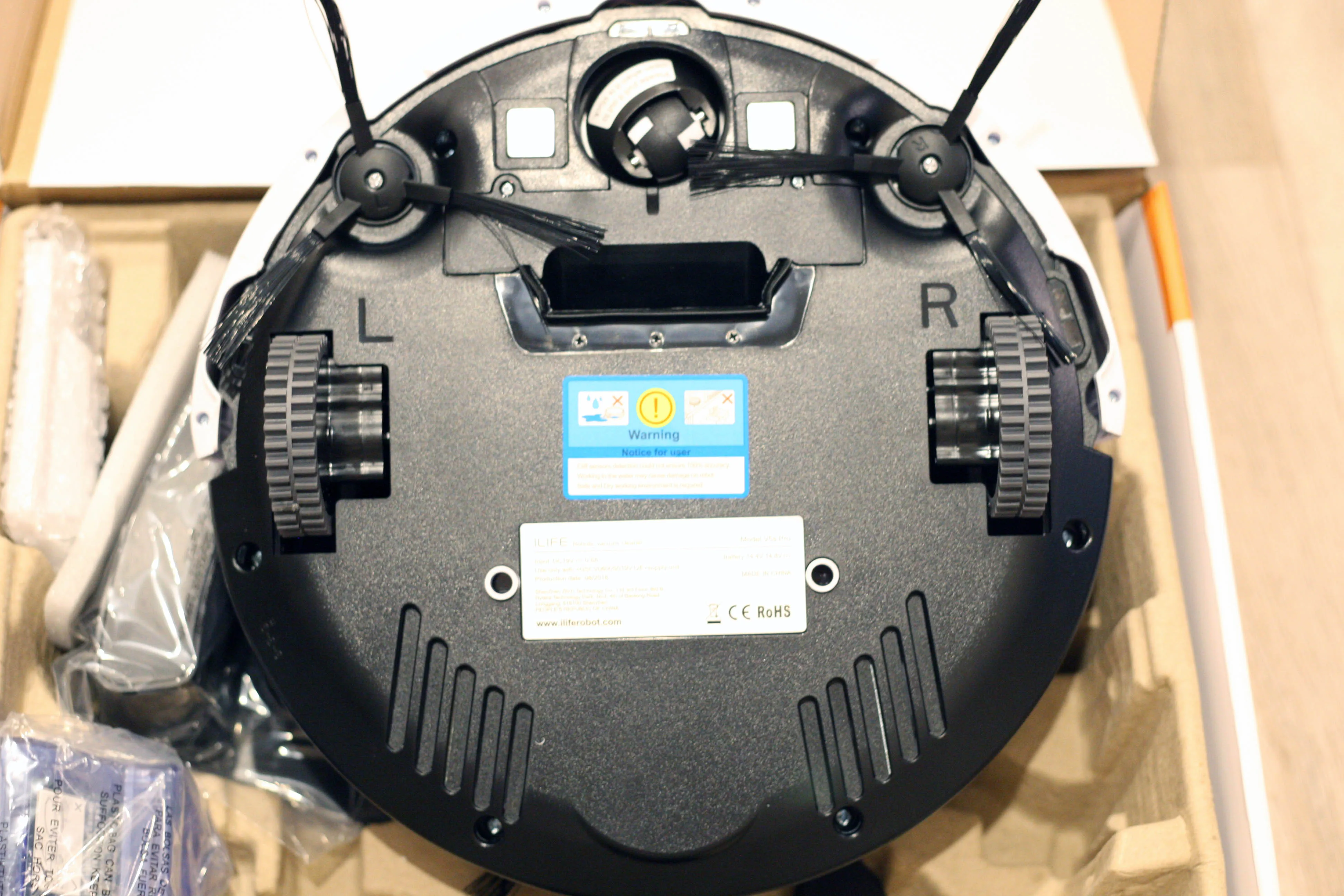 Пылесос ilife v40. Робот-пылесос ilife a10s. Робот пылесос ilife v40. Робот пылесос ilife v40. Робот пылесос ilife v40.