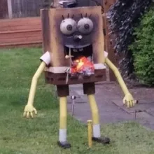 K***k