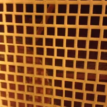 S***v