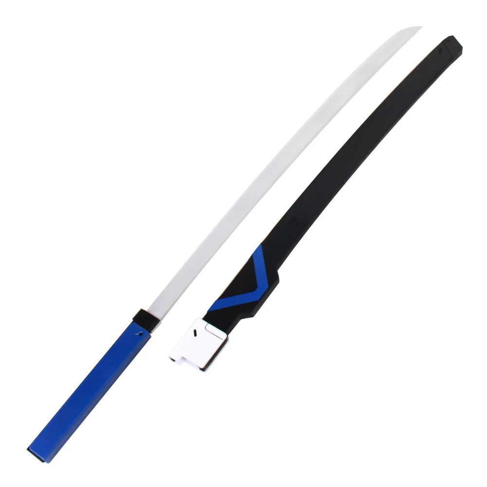 

MmiHoYo Honkai Impact 3 Cosplay Yae Sakura Sword