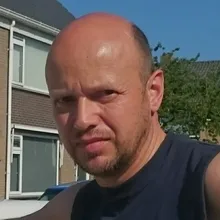 J***t
