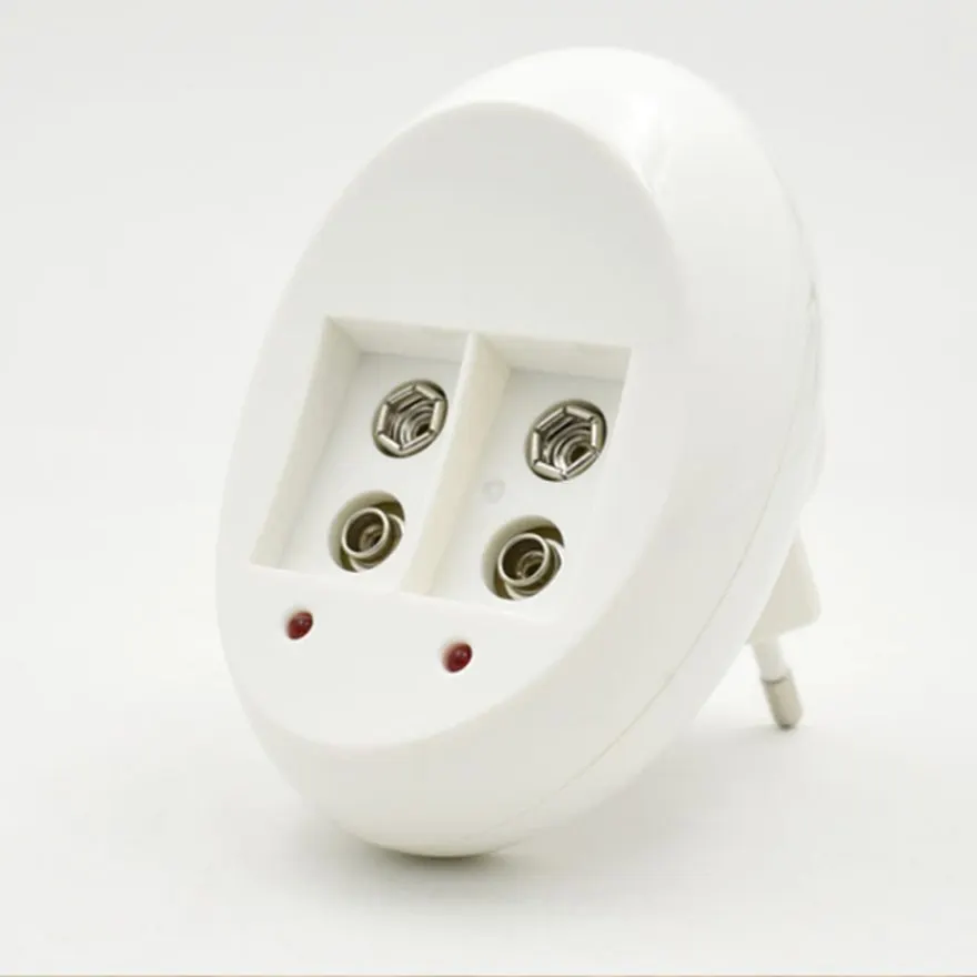 HTB16xj6uDdYBeNkSmLyq6xfnVXa3