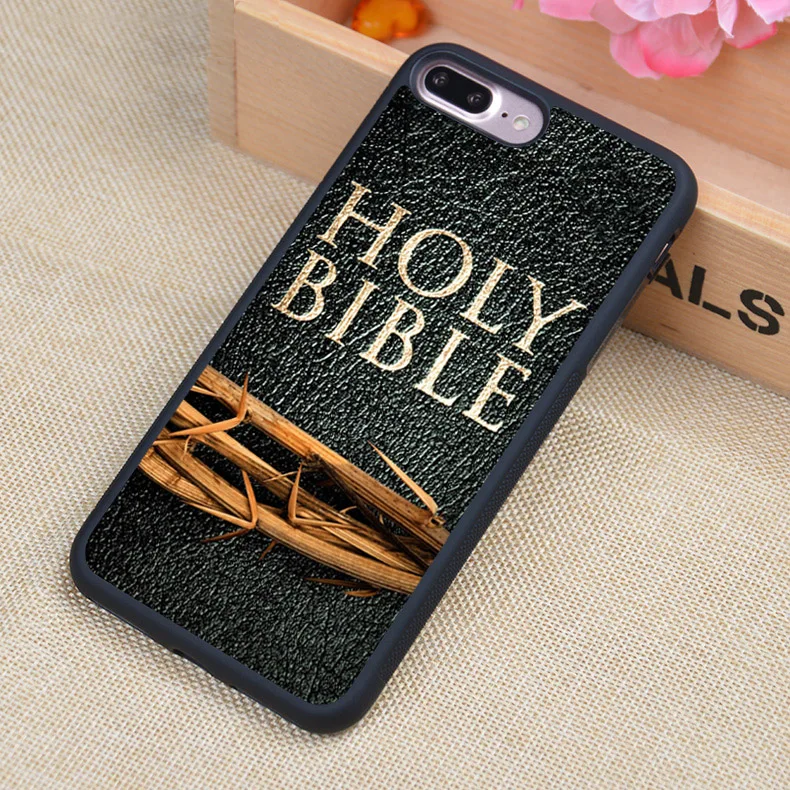 Online Buy Wholesale bible phone case from China bible phone case