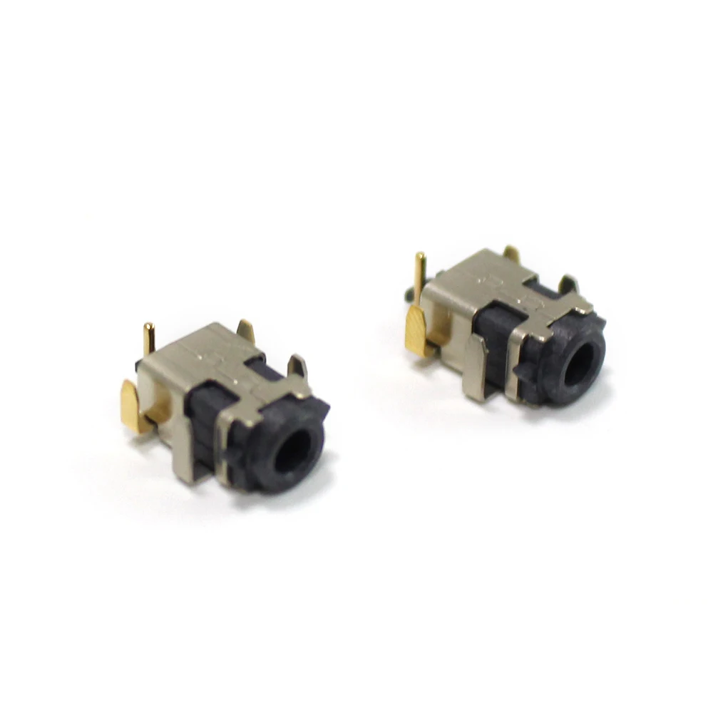 ASUS X101 DC JACK (6)