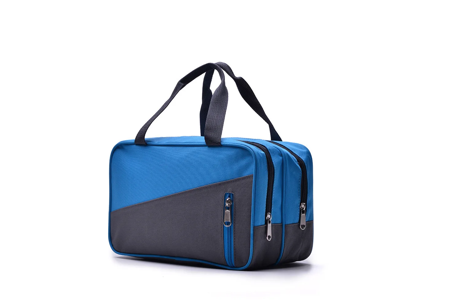 Women Makeup Pouch Waterproof Purses Capacity Outdoor Sport Beach Cosmetic Make Up Travel Organizer Mini Bag Handbag Women Makeup Pouch Waterproof Purses Capacity Outdoor Sport Beach Cosmetic Make Up Travel Organizer Mini Bag Handbag