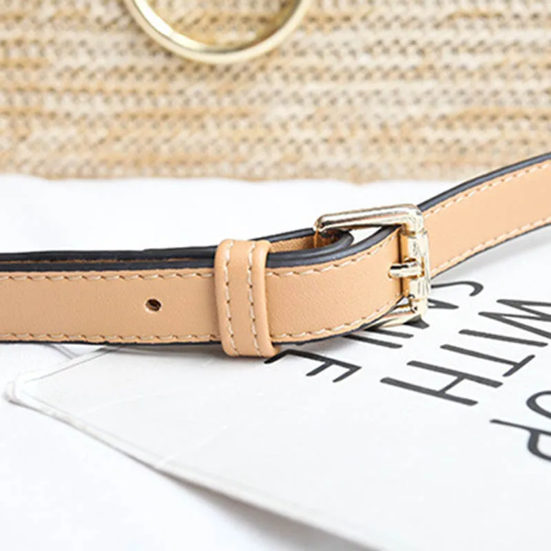 Women Summer Beach Straw Bags Female INS Popular Handbag Fashion Lady Shoulder Bag Ring Travel Knitted Crossbody Bolsa SS3171 (2)