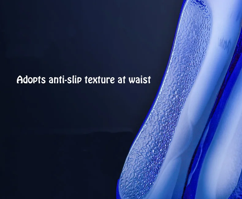 water-bottle2-7
