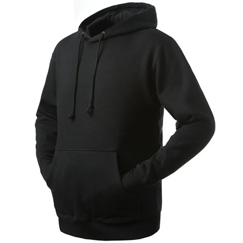 custom hoodie (5)