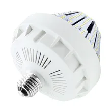 60 w LEVOU Jardim Ao Ar Livre Lâmpada garagem IP40 E27 À Prova D’ Água 110 v 220 v Rua Pós Parede Superior a Luz do Dossel pátio Paisagem Luz