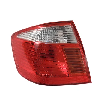 

Tail Light Left fits TOYOTA PREMIO 2001 2002 2003 2004 Rear Lamp LEFT