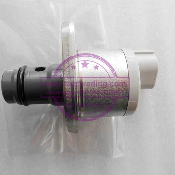 

100% original Suction Control Valve / Valve ASSY 294200-0460