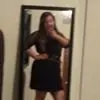 D***d