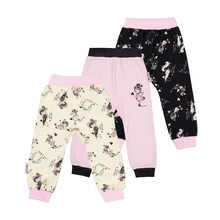 Pants Lucky Child for girls 30-199(3M-24M) Leggings Hot Baby Children clothes trousers