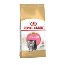 Royal Canin Persian Kitten корм для котят персидской породы, 10 кг