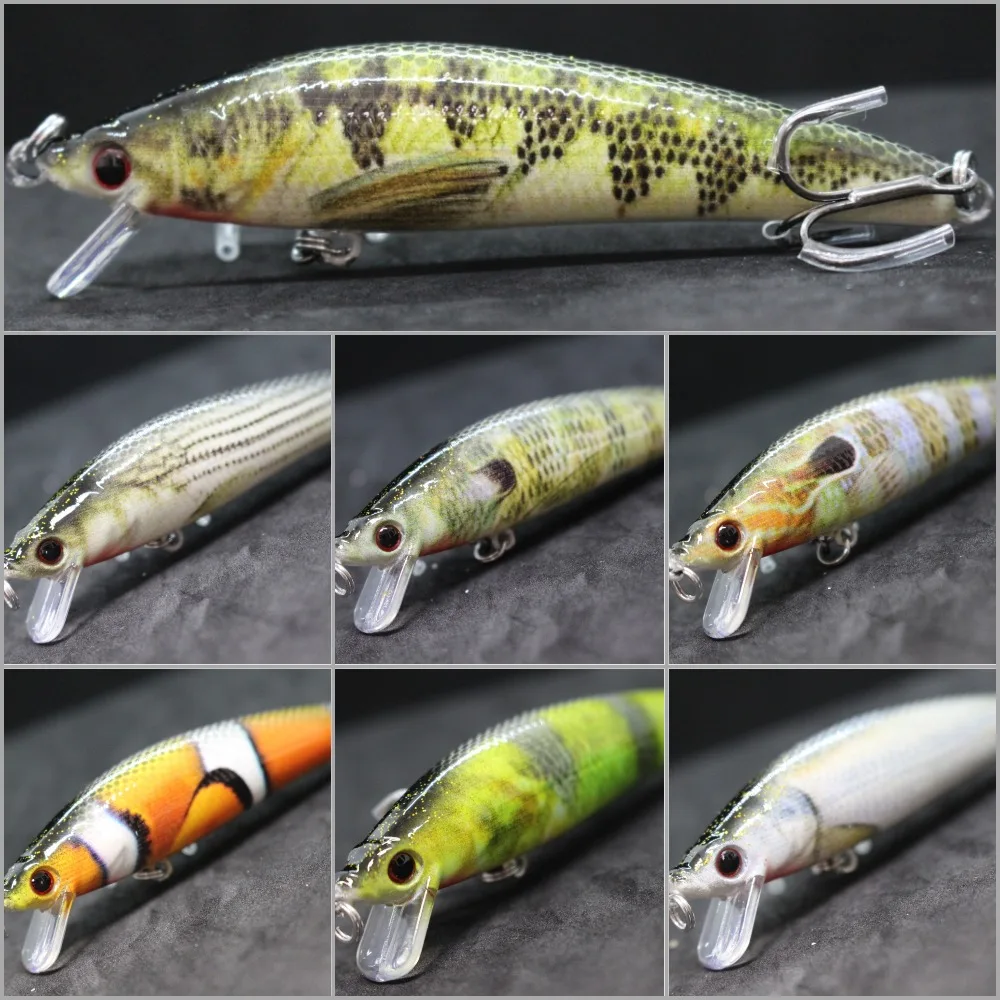hm501_com6