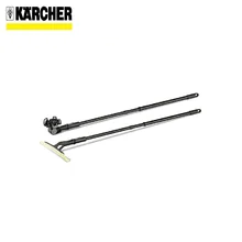 Удлинительный комплект WV Evolution Karcher
