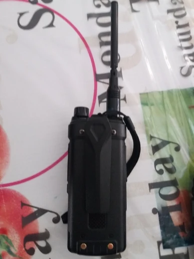 abbree ar f6 6 отзывы